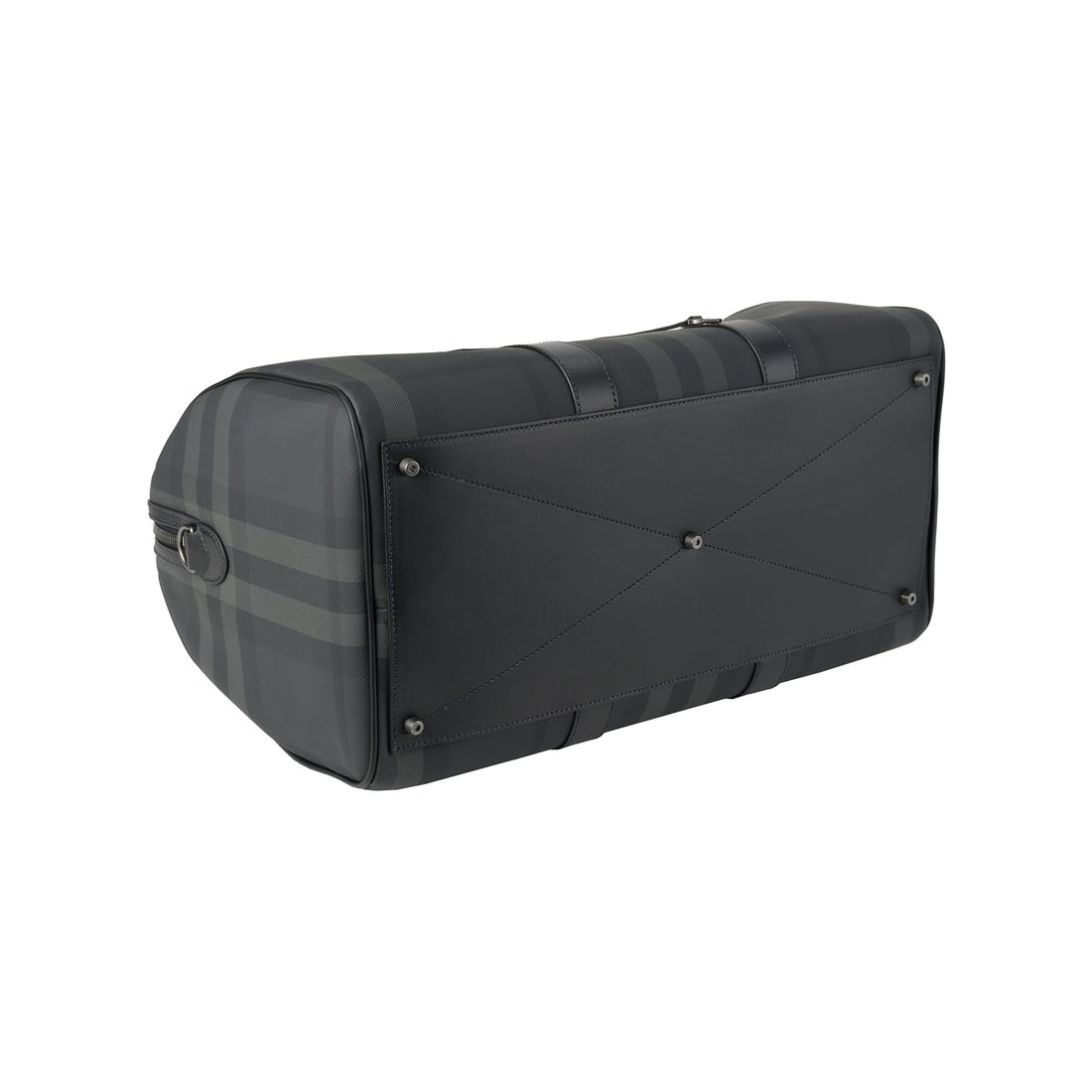 バーバリー BURBERRY BURBERRY バーバリー ボストンバッグ 8062917