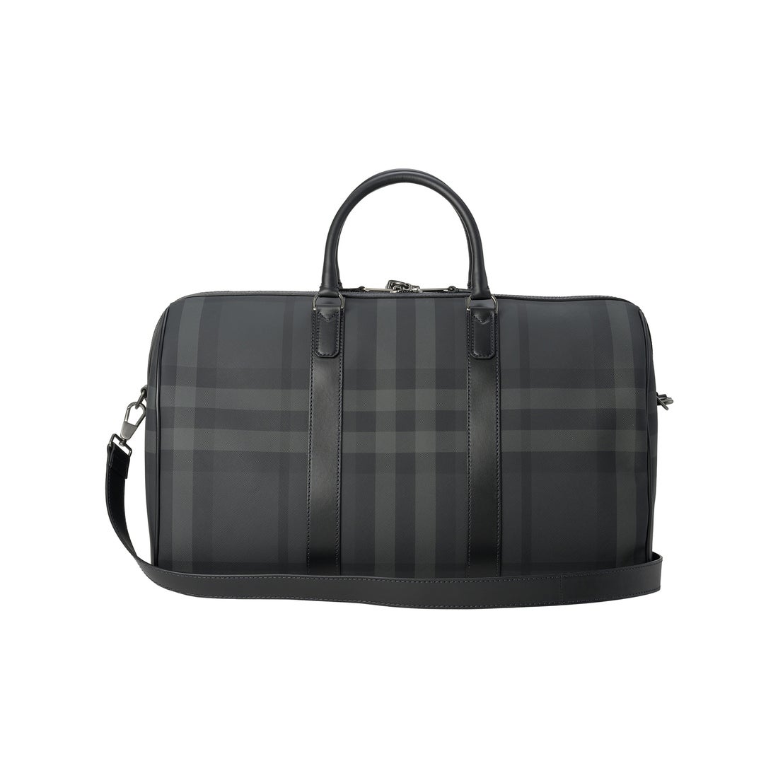 バーバリー BURBERRY BURBERRY バーバリー ボストンバッグ 8062917