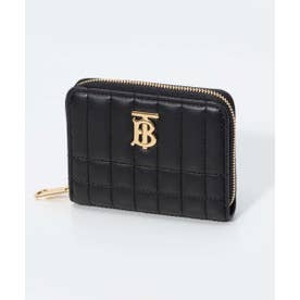 バーバリー BURBERRY 8062373 小銭入れ LS LOLA MN ZIP WALLET QXC