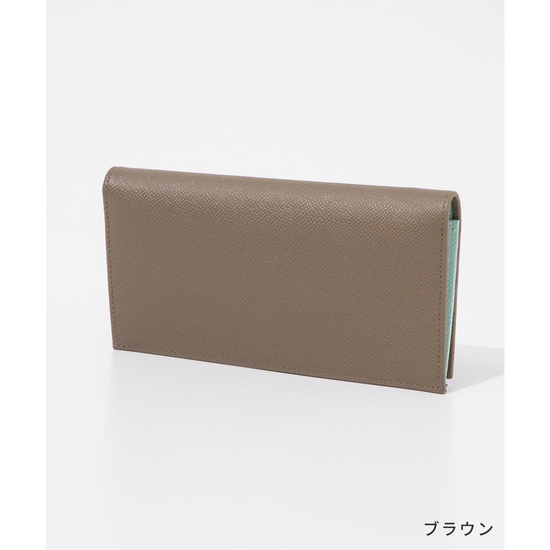 ブルガリ BVLGARI ブルガリ BVLGARI 282233 293776 長財布 Wallets