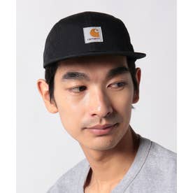 カーハート Carhartt 【メンズ】【CARHARTT】カーハート タイラー