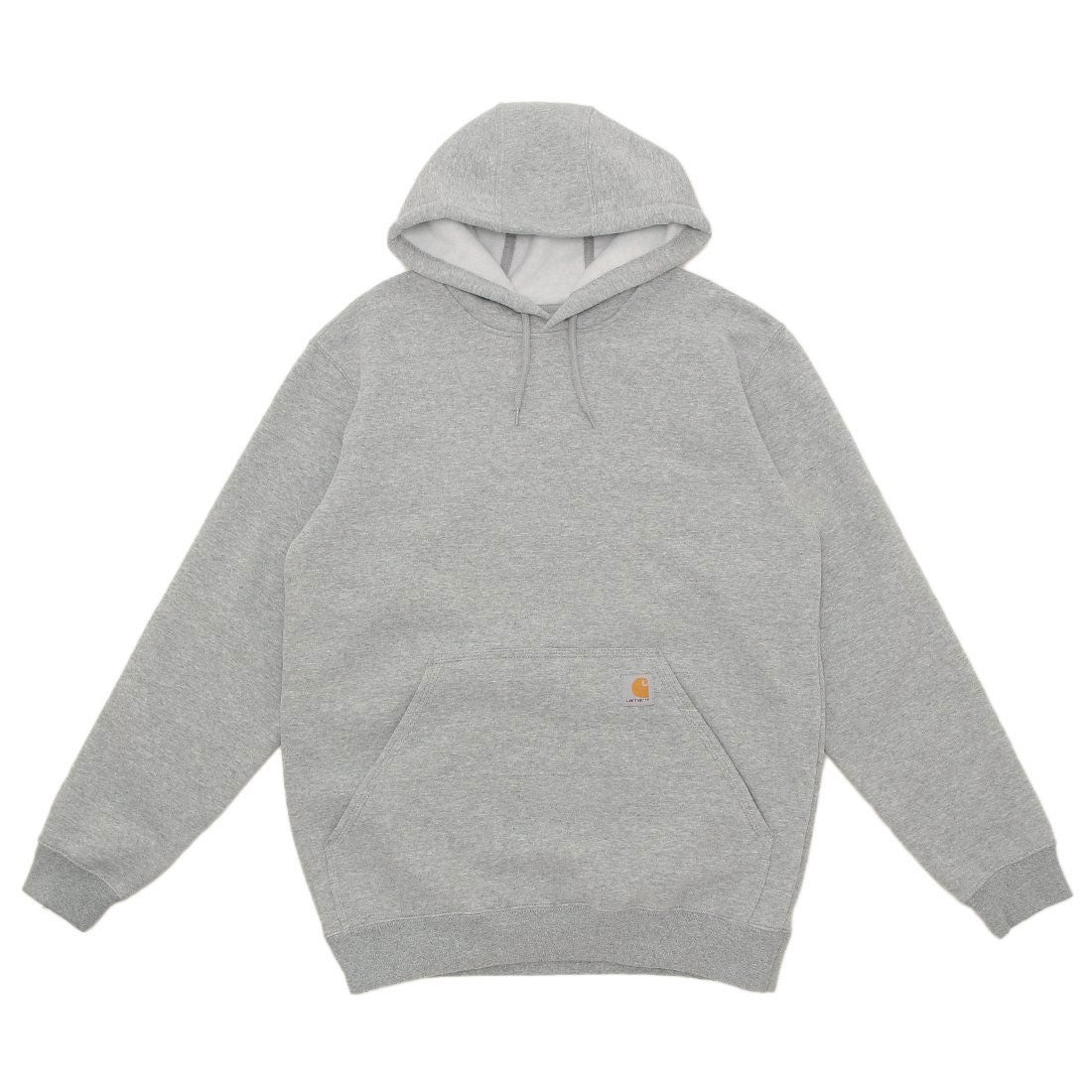 カーハート Carhartt パーカー フーディー ミッドウェイトフード