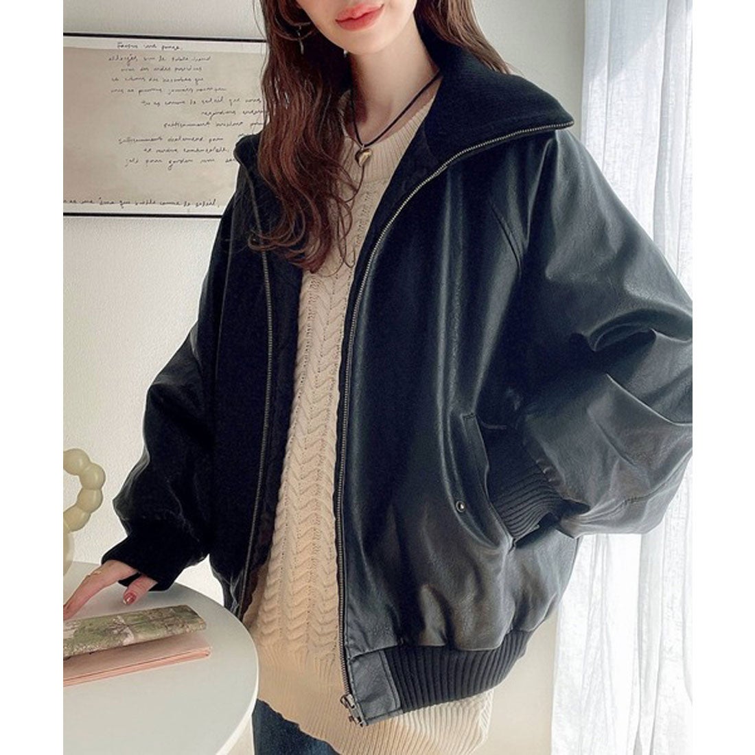 クラシカルエルフ Classical Elf 《Javaジャバコラボ》質感に一目惚れ