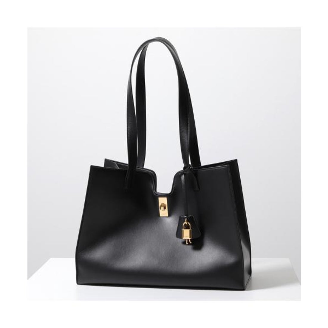 セリーヌ CELINE CELINE トートバッグ Cabas 16 112583EZU （38NO