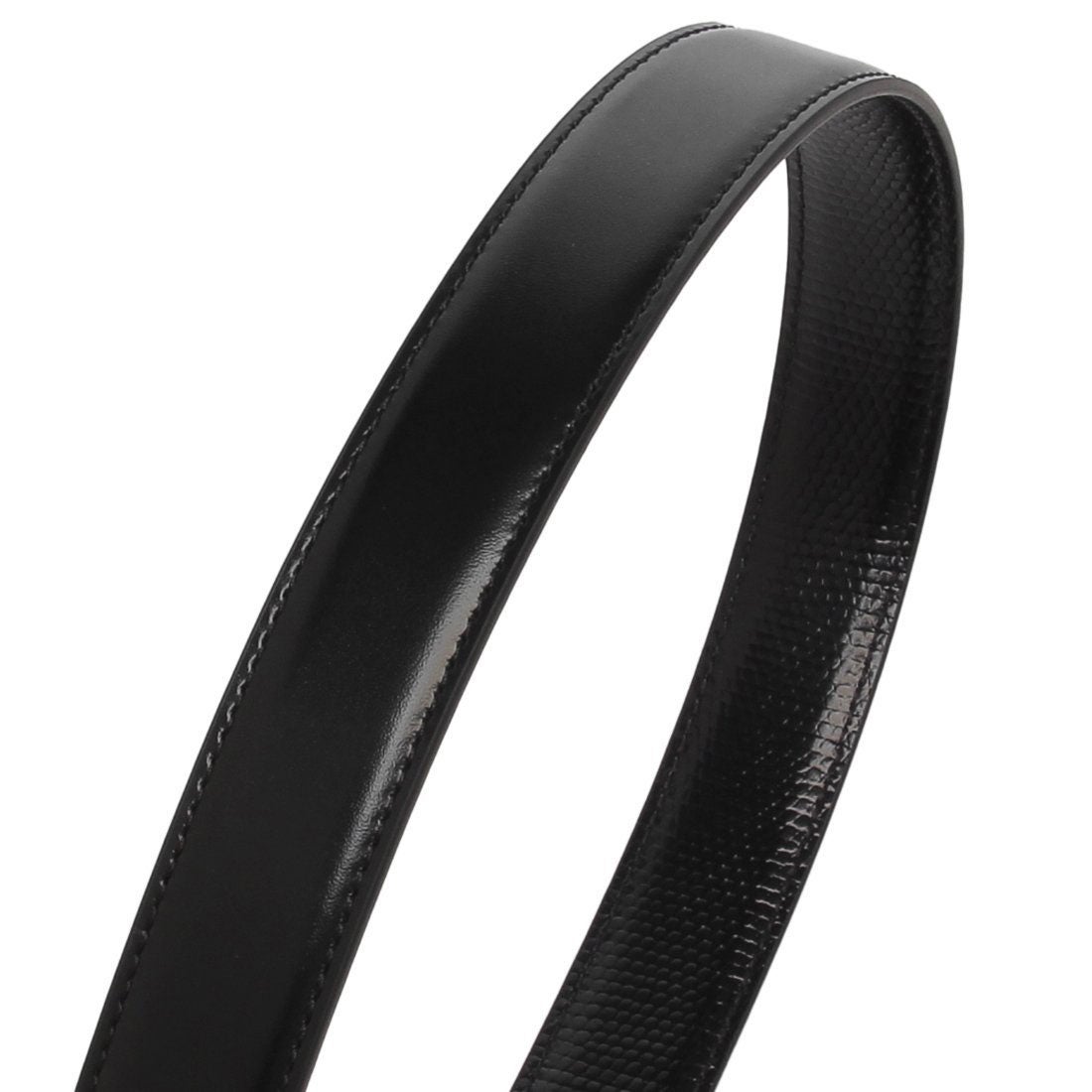 セリーヌ CELINE ベルト トリオンフ ミディアムリバーシブルフレーム