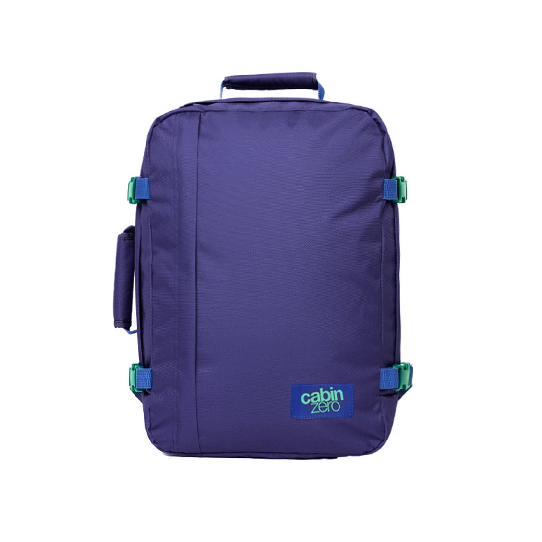 キャビンゼロ CabinZero キャビンゼロ クラシック リュック 36L 機内