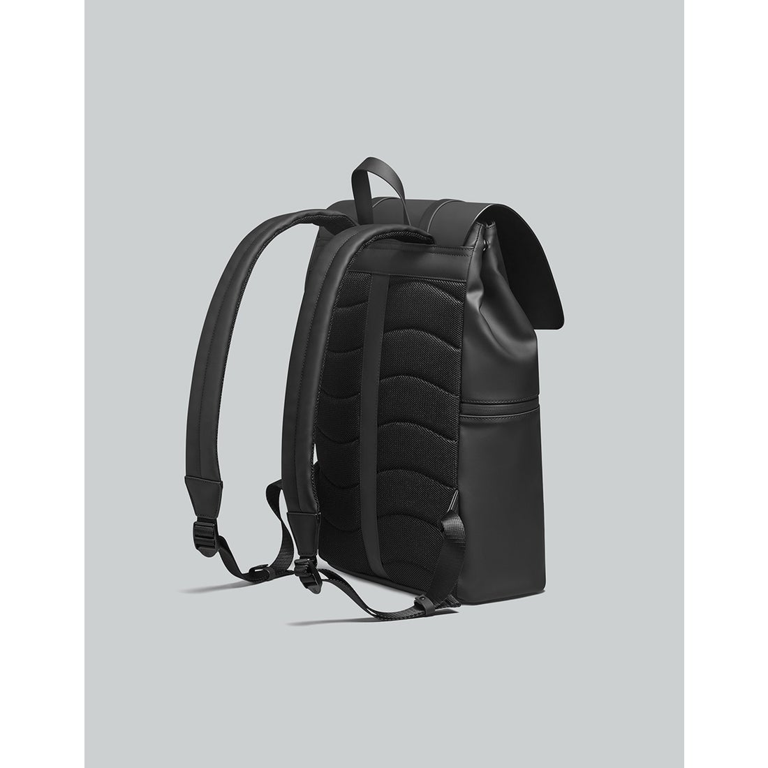 ガストンルーガ GASTON LUGA GASTON LUGA ガストンルーガ Splash