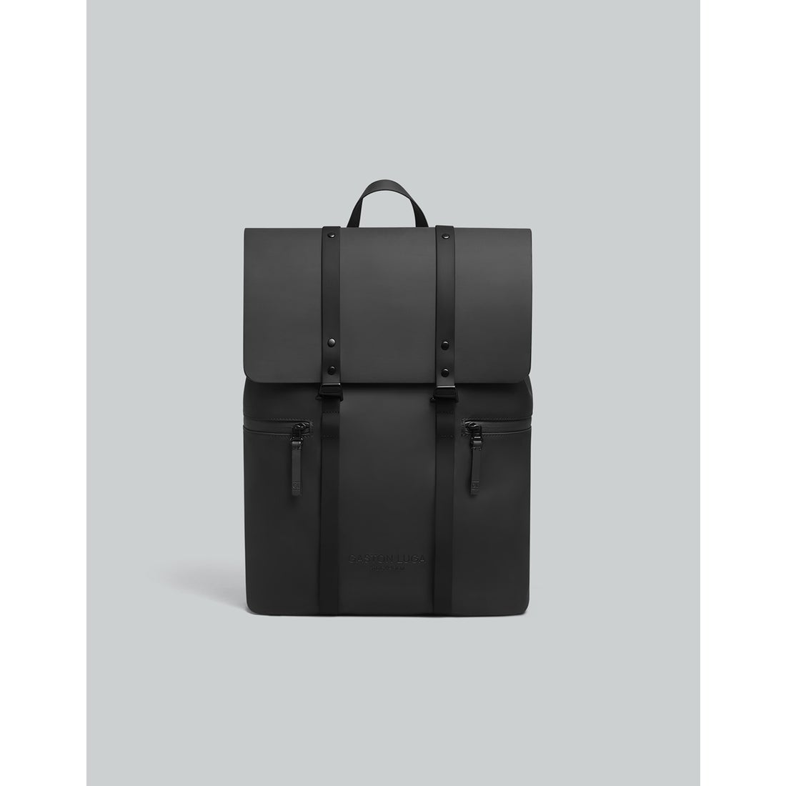 ガストンルーガ GASTON LUGA GASTON LUGA ガストンルーガ Splash