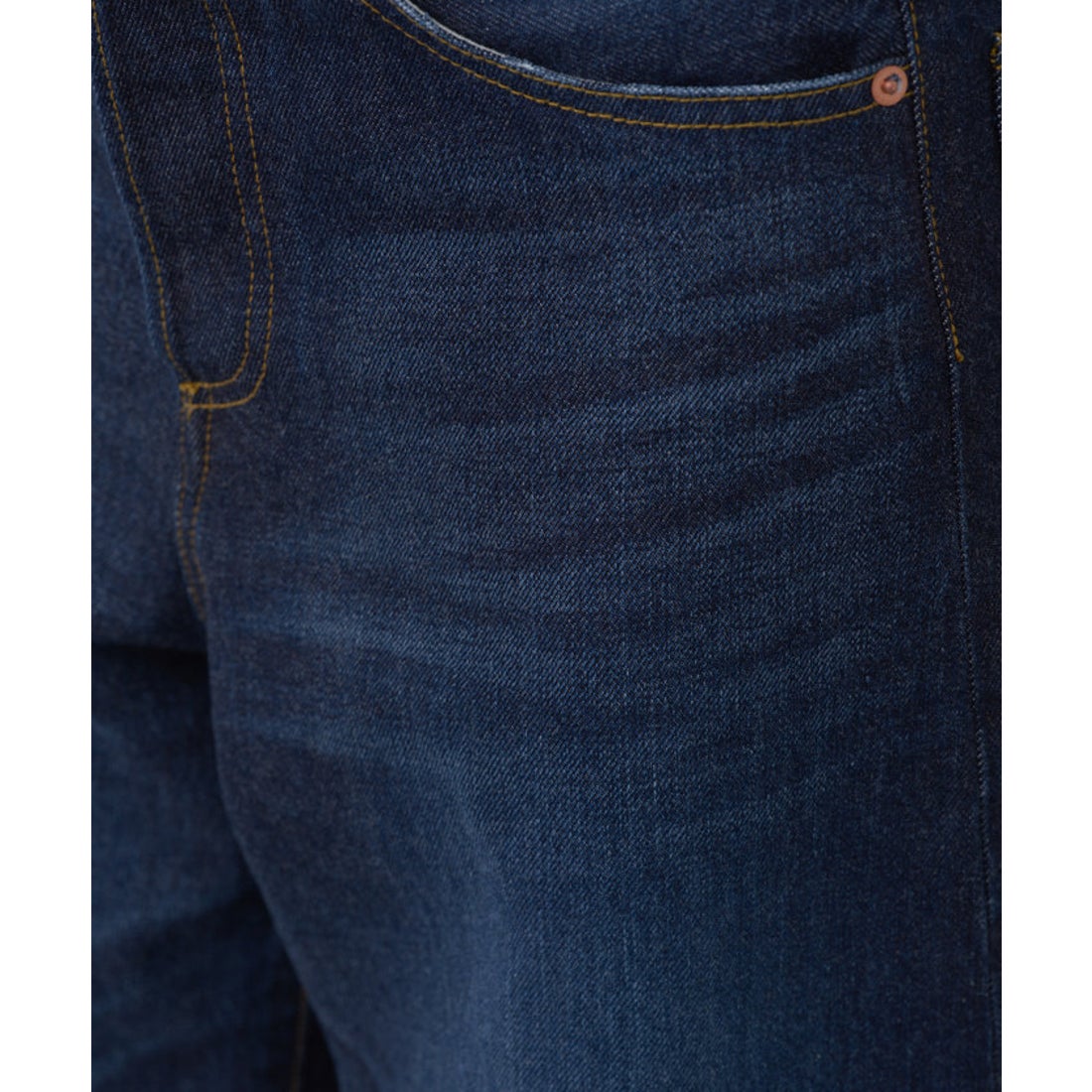 ガリャルダガランテ GALLARDAGALANTE 【HERITANOVUM】ワイドデニム