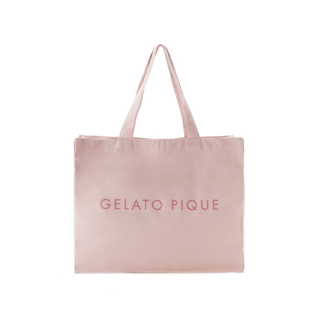 ジェラートピケ gelato pique 【2023年福袋】【LADY'S SIZE】GELATO