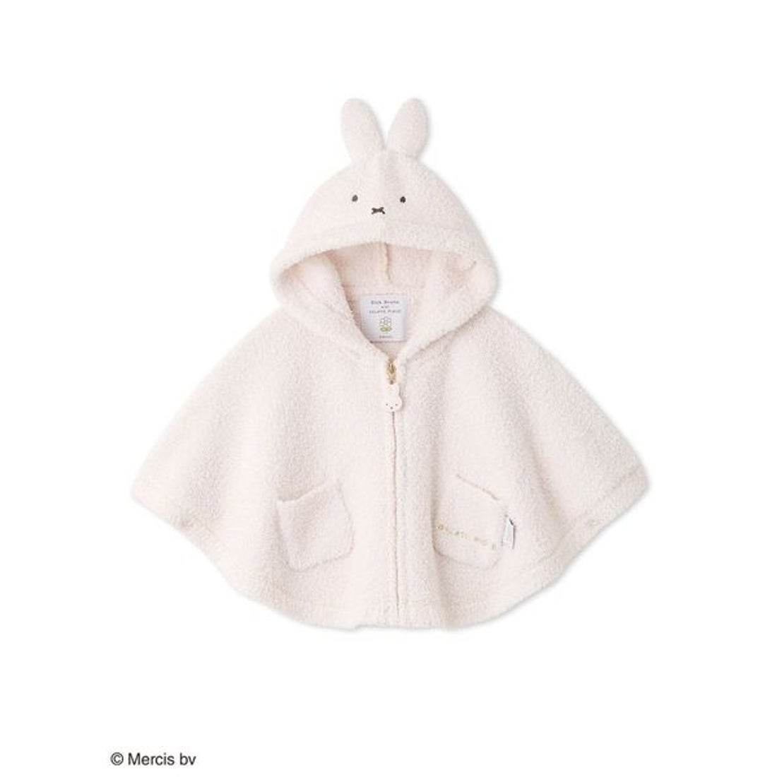 ジェラート ピケ キッズ＆ベビー GELATO PIQUE KIDS & BABY