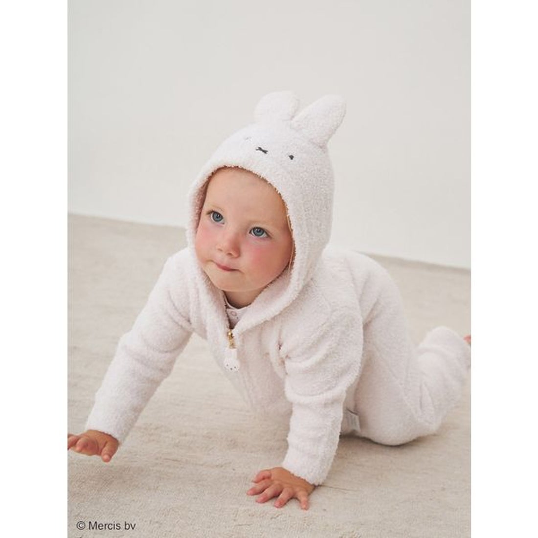 ジェラート ピケ キッズ＆ベビー GELATO PIQUE KIDS & BABY 【Dick