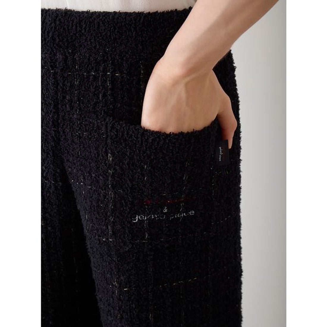 ジェラートピケ オム GELATO PIQUE HOMME 【JOEL ROBUCHON】【HOMME