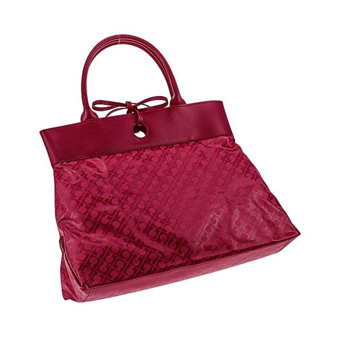 ゲラルディーニ GHERARDINI GHERARDINI(ゲラルディーニ) GH0291 TP