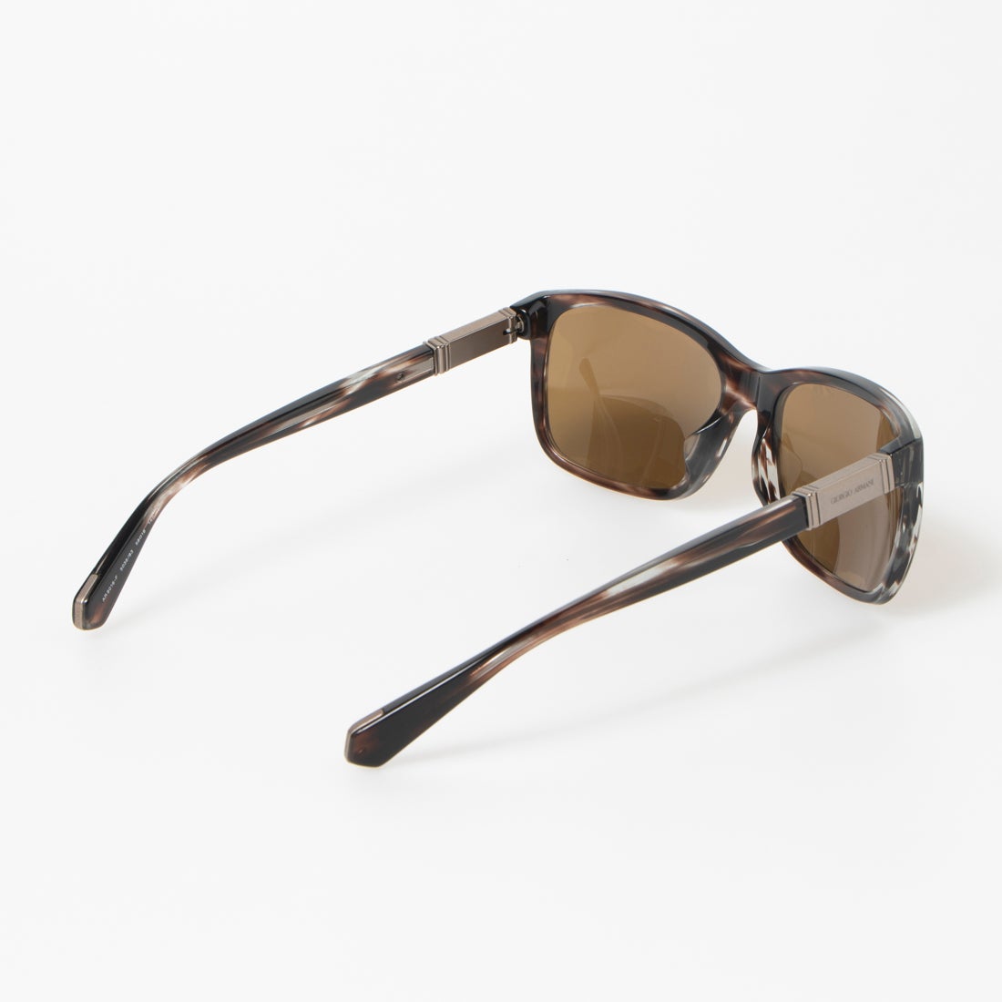 ジョルジオ アルマーニ GIORGIO ARMANI サングラス レディース メンズ