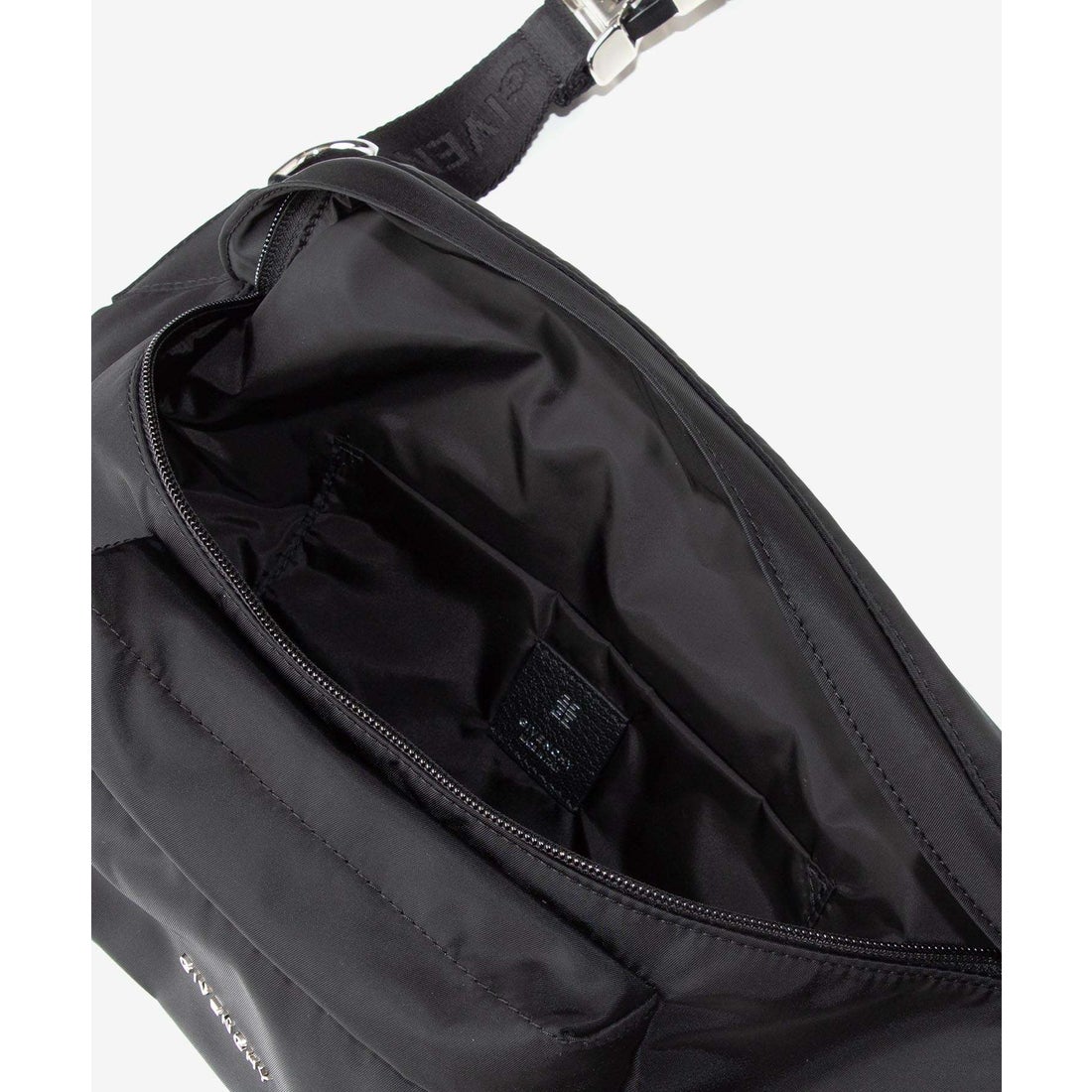 ジバンシィ GIVENCHY ジバンシィ GIVENCHY ESSENTIAL U エッセンシャル