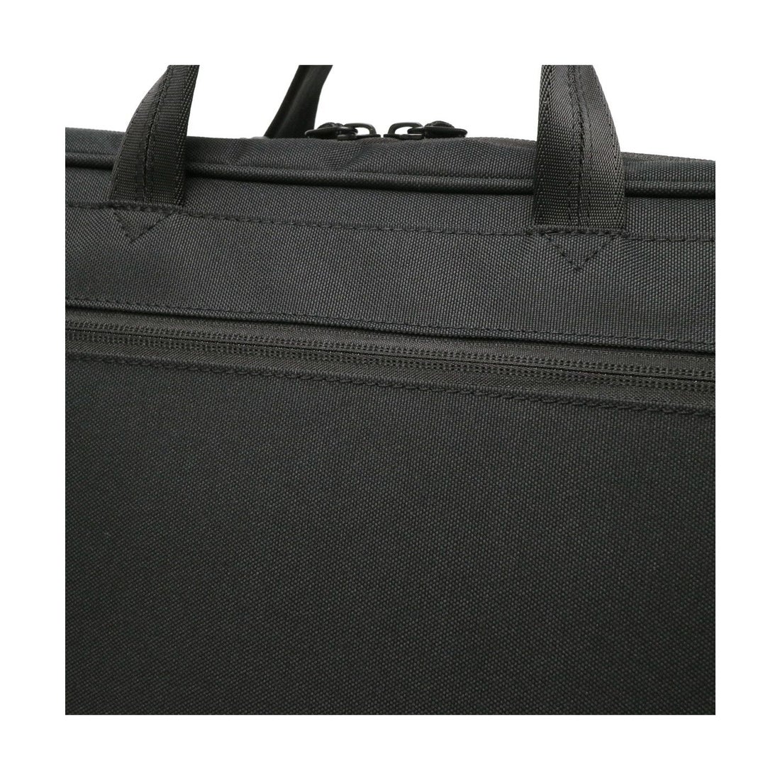 エース ACE 当店限定モデル エース ビジネスバッグ ACE KABARENTO 就活