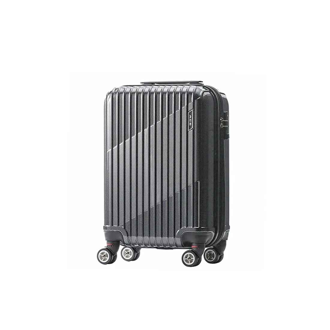 エース ACE エース スーツケース 機内持ち込み Sサイズ SS 34L/39L