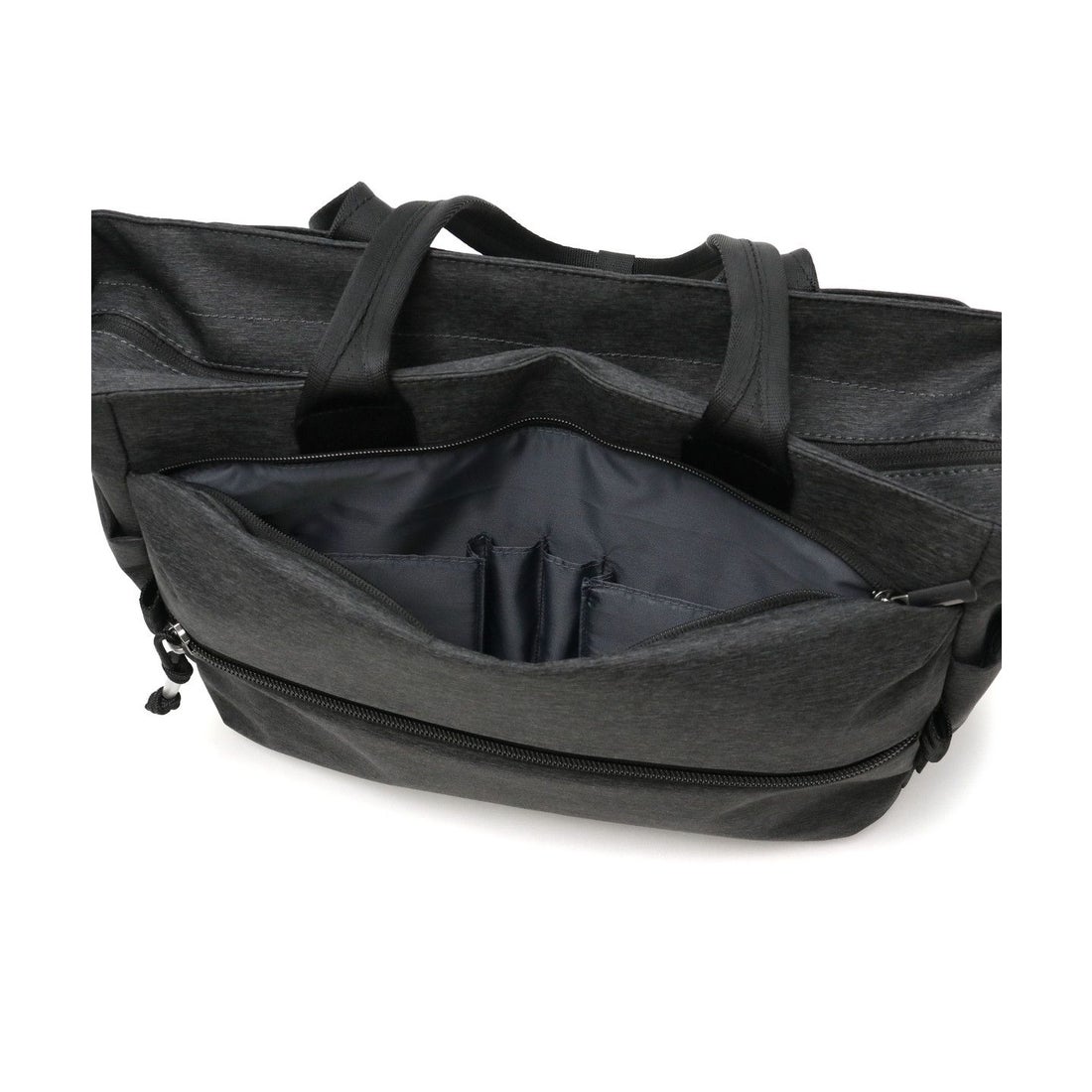 エース ACE エース トートバッグ ACE シアズ ビジネスバッグ 軽量 大