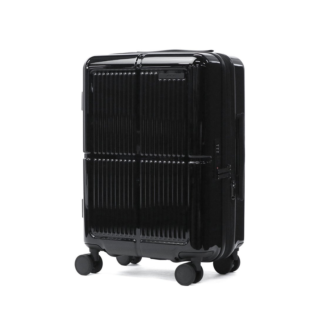 エース ACE スーツケース 機内持ち込み キャスター 軽量 拡張