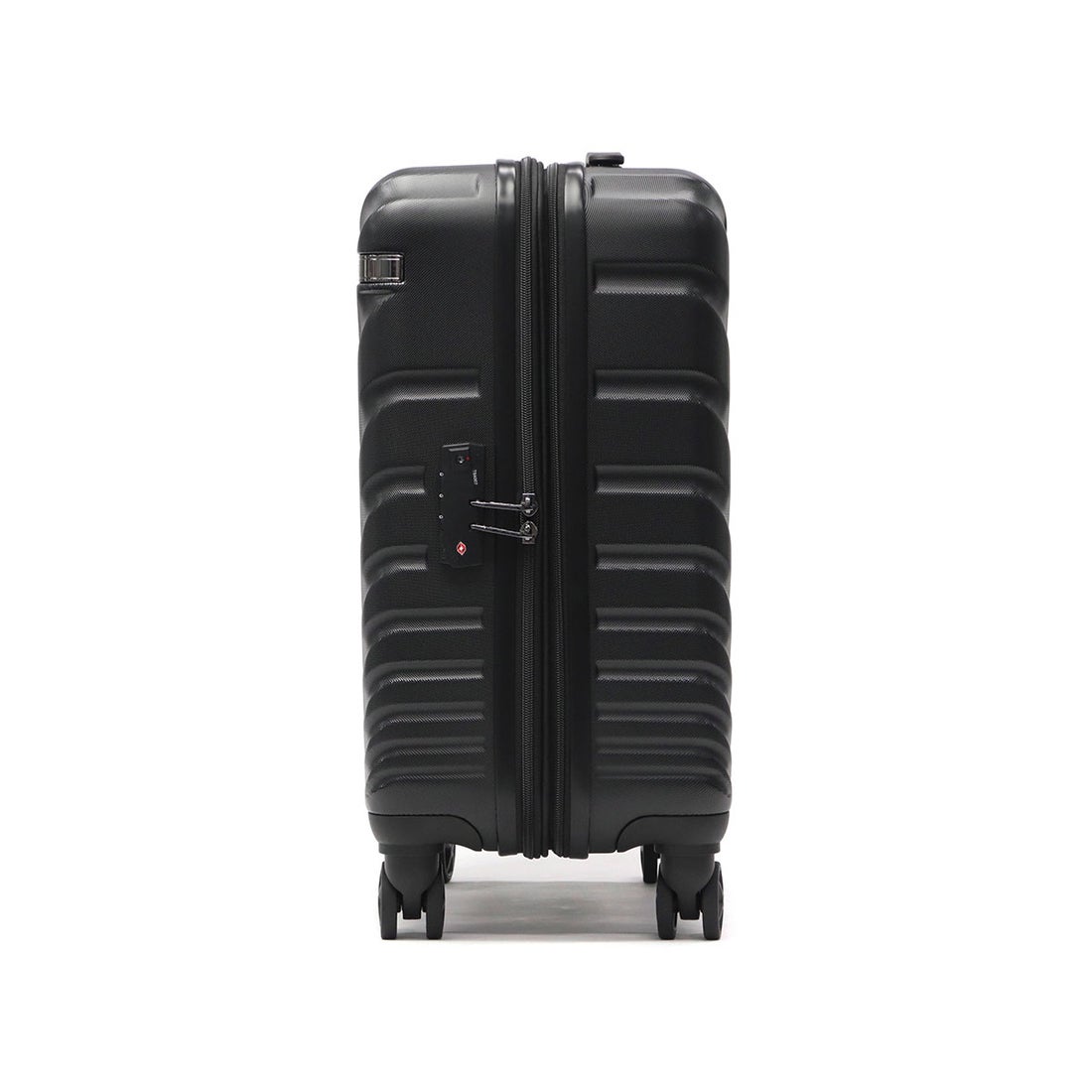 ACE DESIGNED BY ACE IN JAPAN エース ACE スーツケース 機内持ち込み