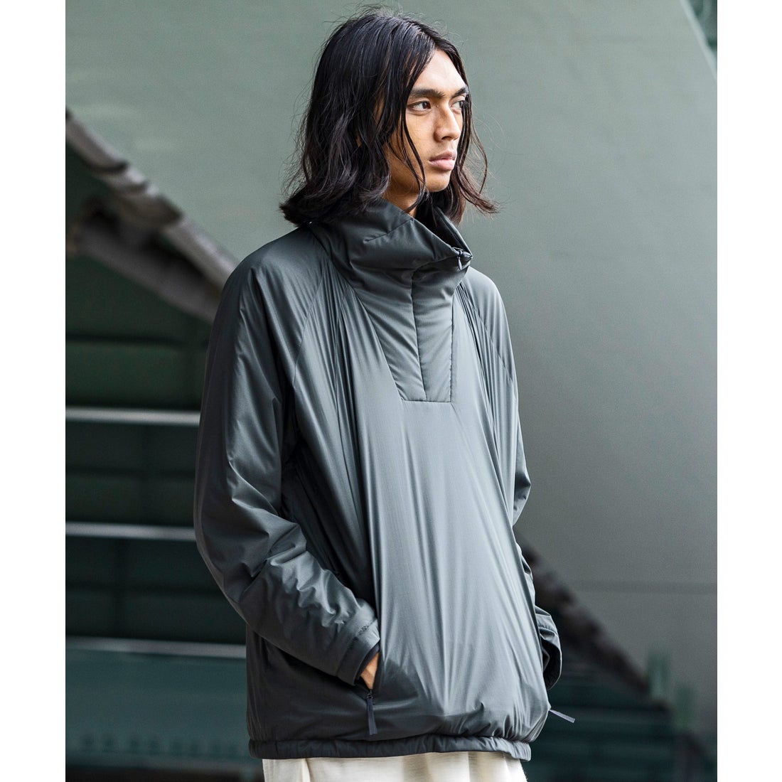 アルクフェニックス alk phenix alk phenix(アルク フェニックス