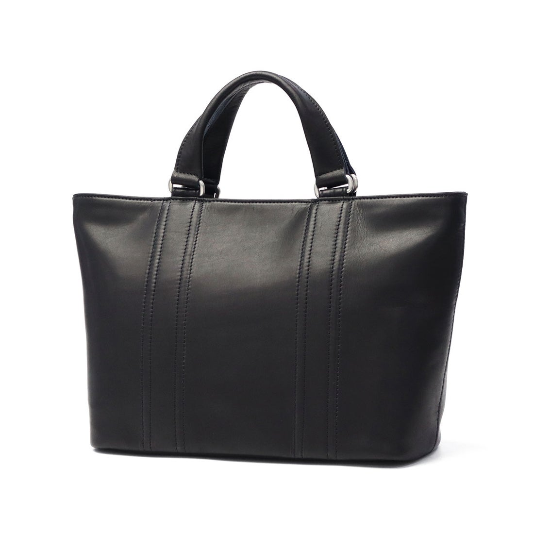 クリード Creed トートバッグ メンズ レディース ファスナー付き