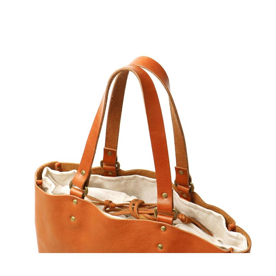 スロウ SLOW スロウ トートバッグ SLOW bono tote bag width type ボノ