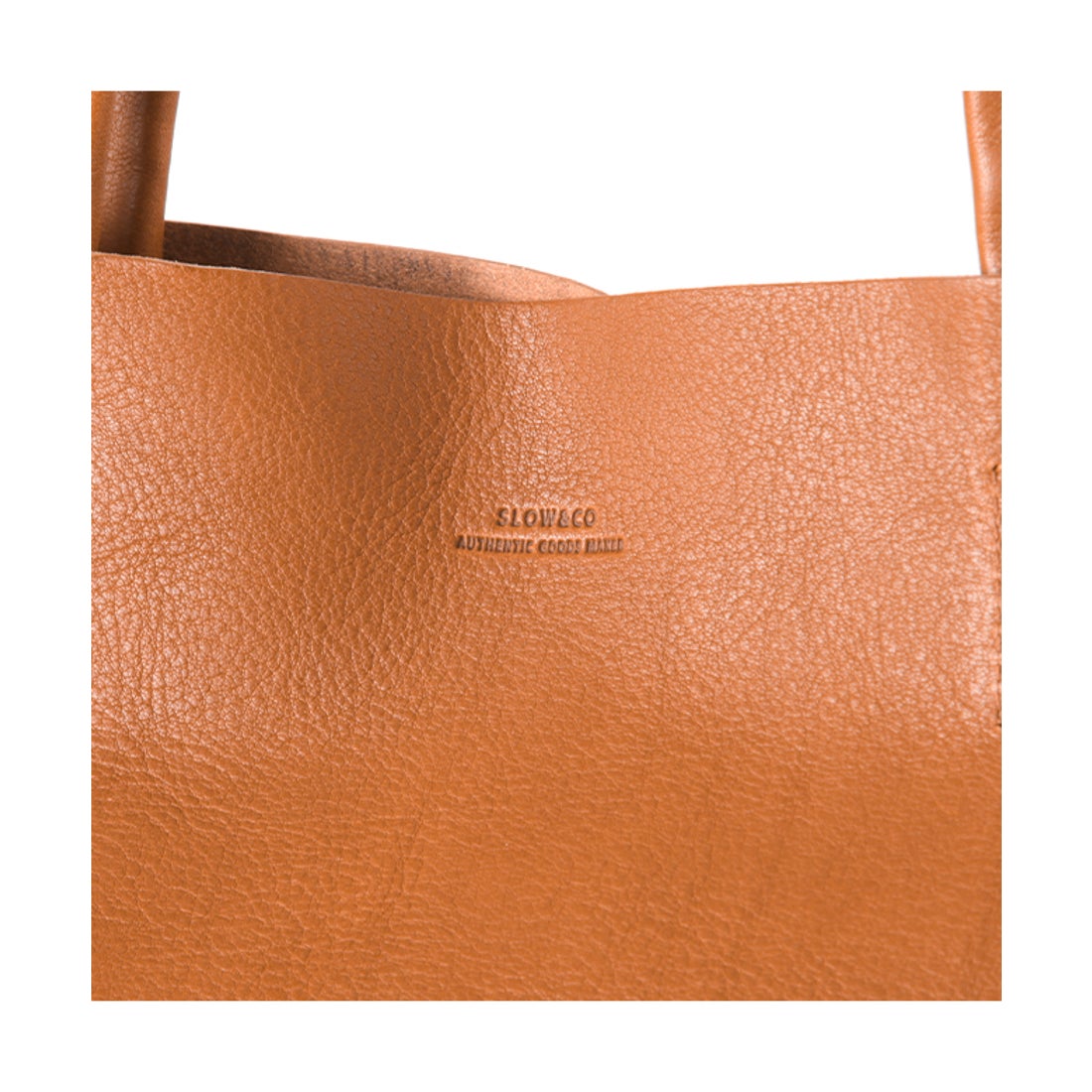 スロウ SLOW SLOW スロウ バッグ トートバッグ メンズ レディース