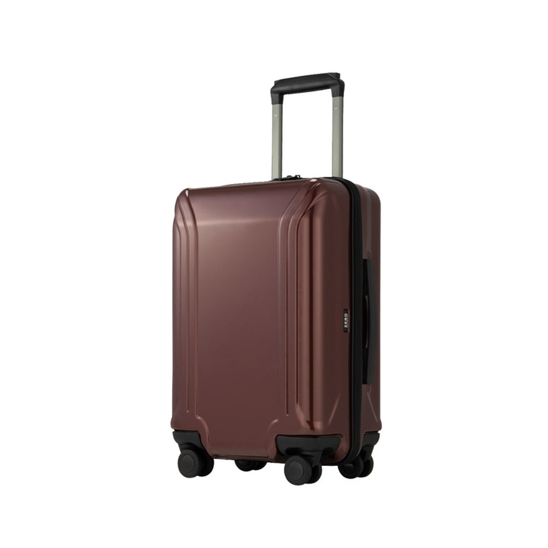 ゼロハリバートン ZERO HALLIBURTON エースゼロハリバートン スーツ