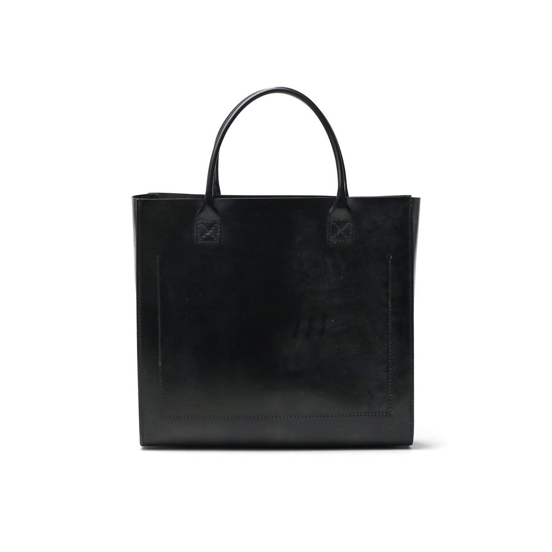 グレンロイヤル GLENROYAL 【日本正規品】 グレンロイヤル トート