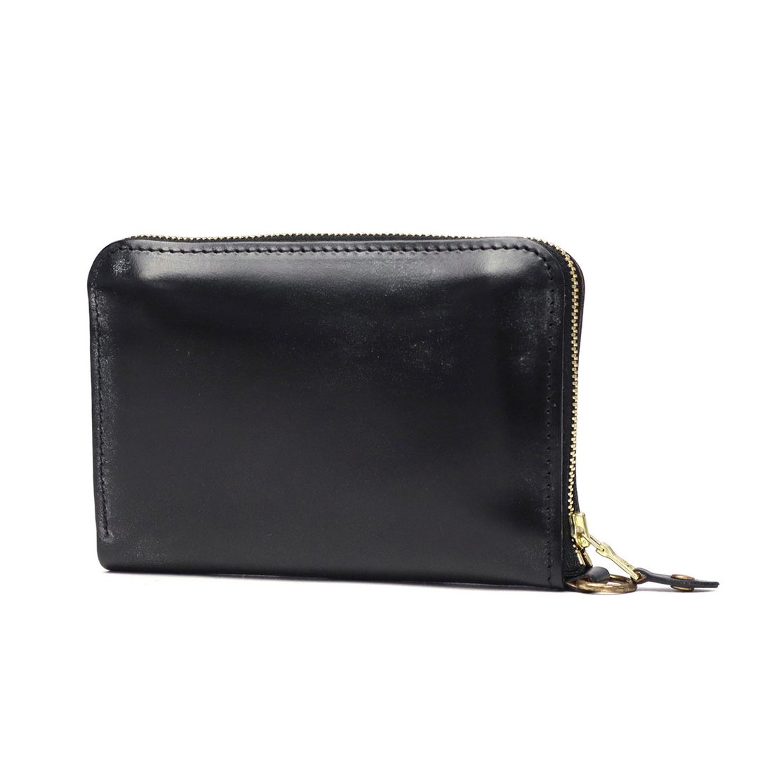 グレンロイヤル GLENROYAL 正規品3カ月保証 財布 メンズ レディース