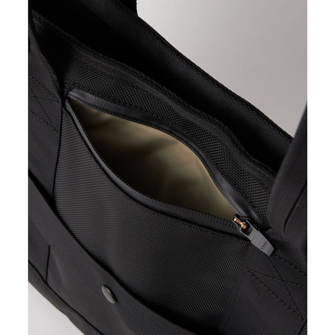 UNITED ARROWS green label relaxing 【別注】＜WEXLEY＞STEM WIDE