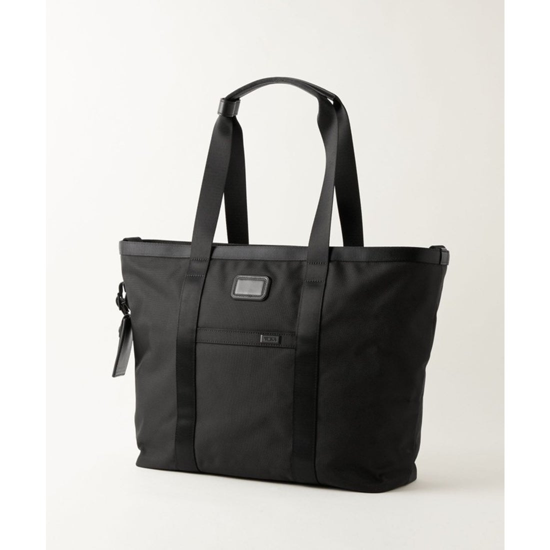 UNITED ARROWS green label relaxing 【別注】＜TUMI×green label