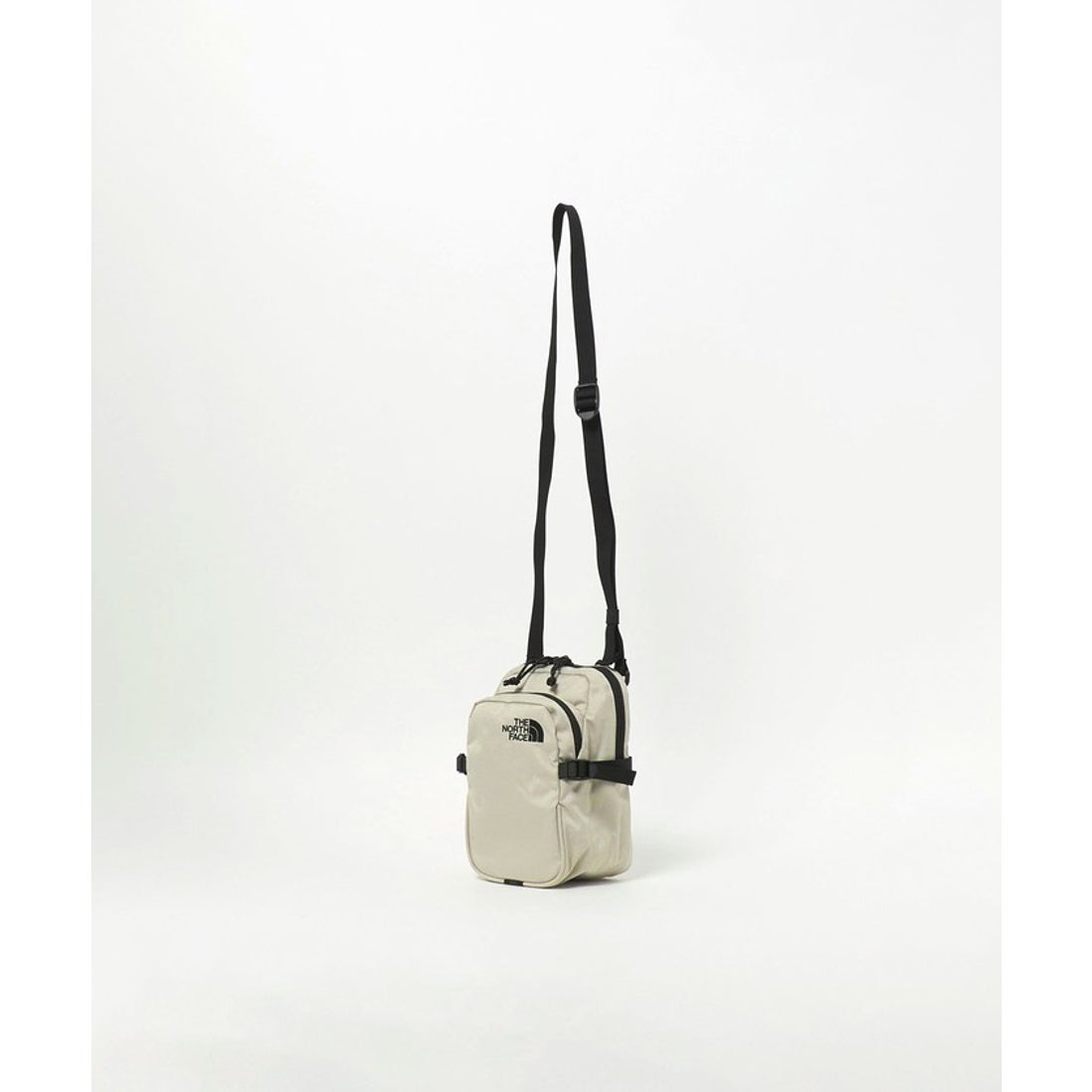 UNITED ARROWS green label relaxing ＜THE NORTH FACE＞ボルダー ミニ