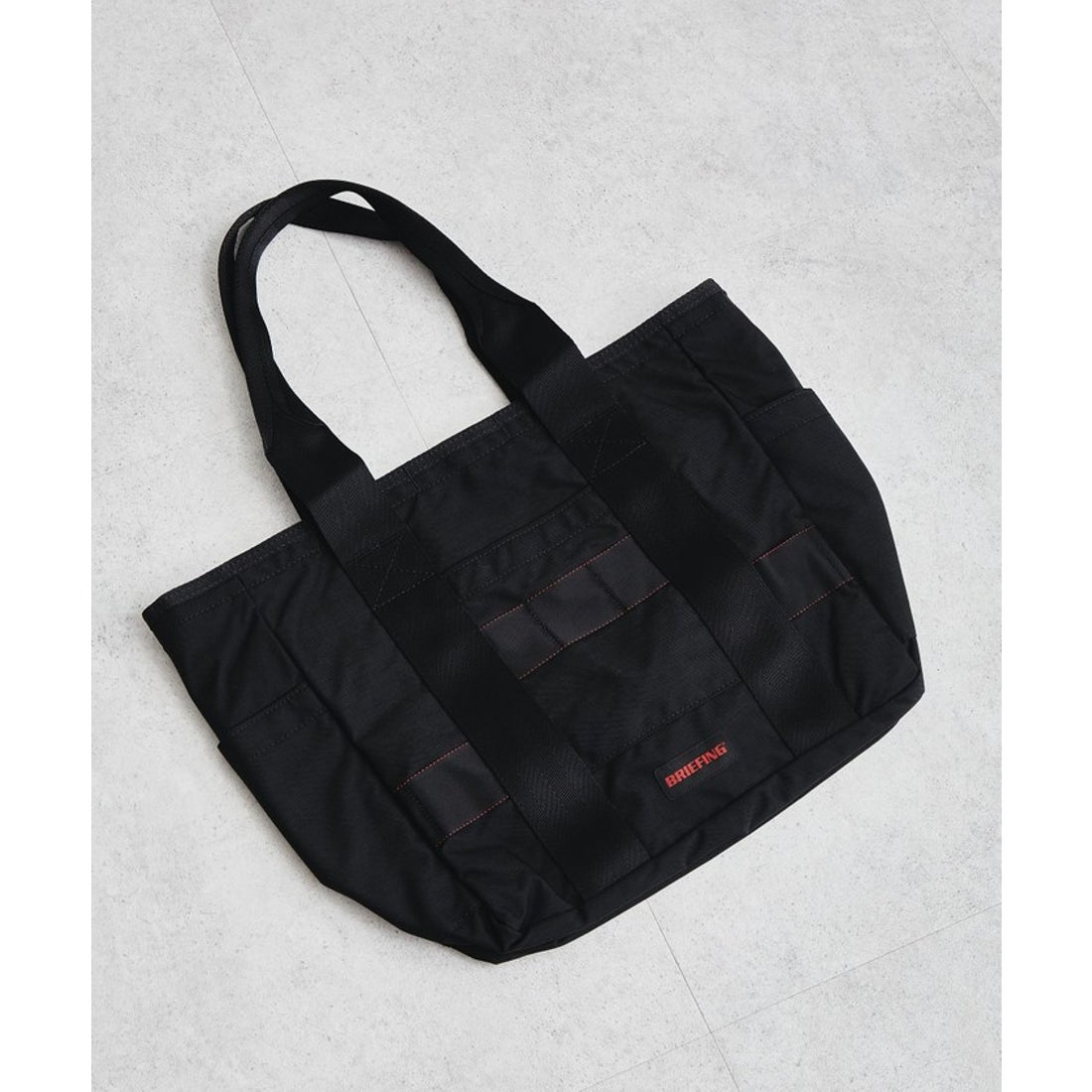 UNITED ARROWS green label relaxing 【別注】＜BRIEFING×green label