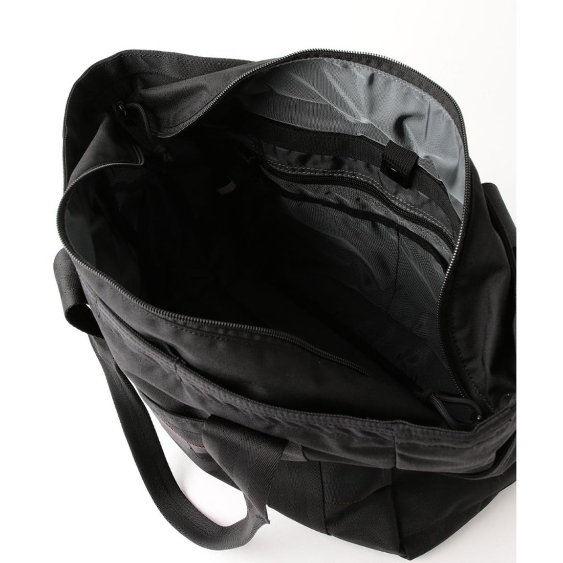 UNITED ARROWS green label relaxing 【別注】＜BRIEFING×green label