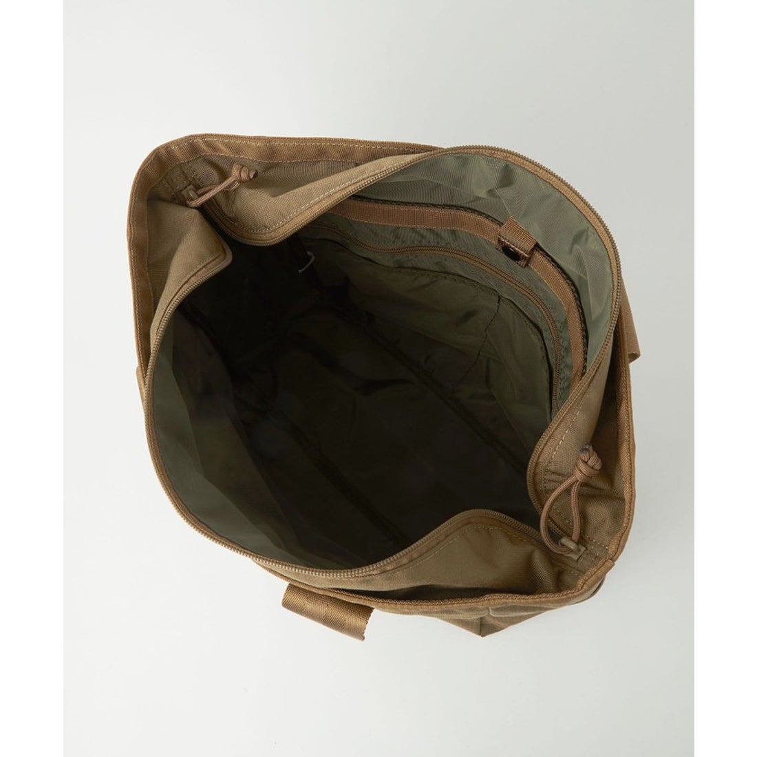 UNITED ARROWS green label relaxing 【別注】＜BRIEFING×green label