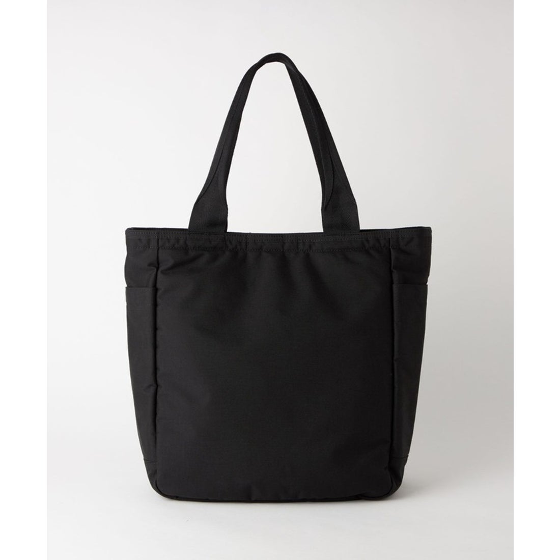 UNITED ARROWS green label relaxing 【別注】＜BRIEFING＞N/UR