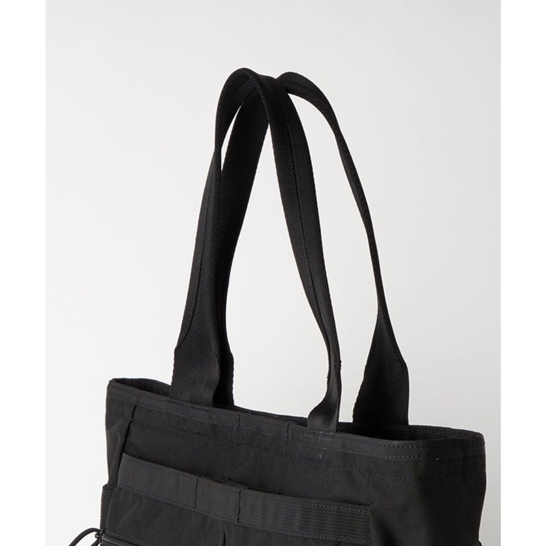 UNITED ARROWS green label relaxing 【別注】＜BRIEFING＞N/UR