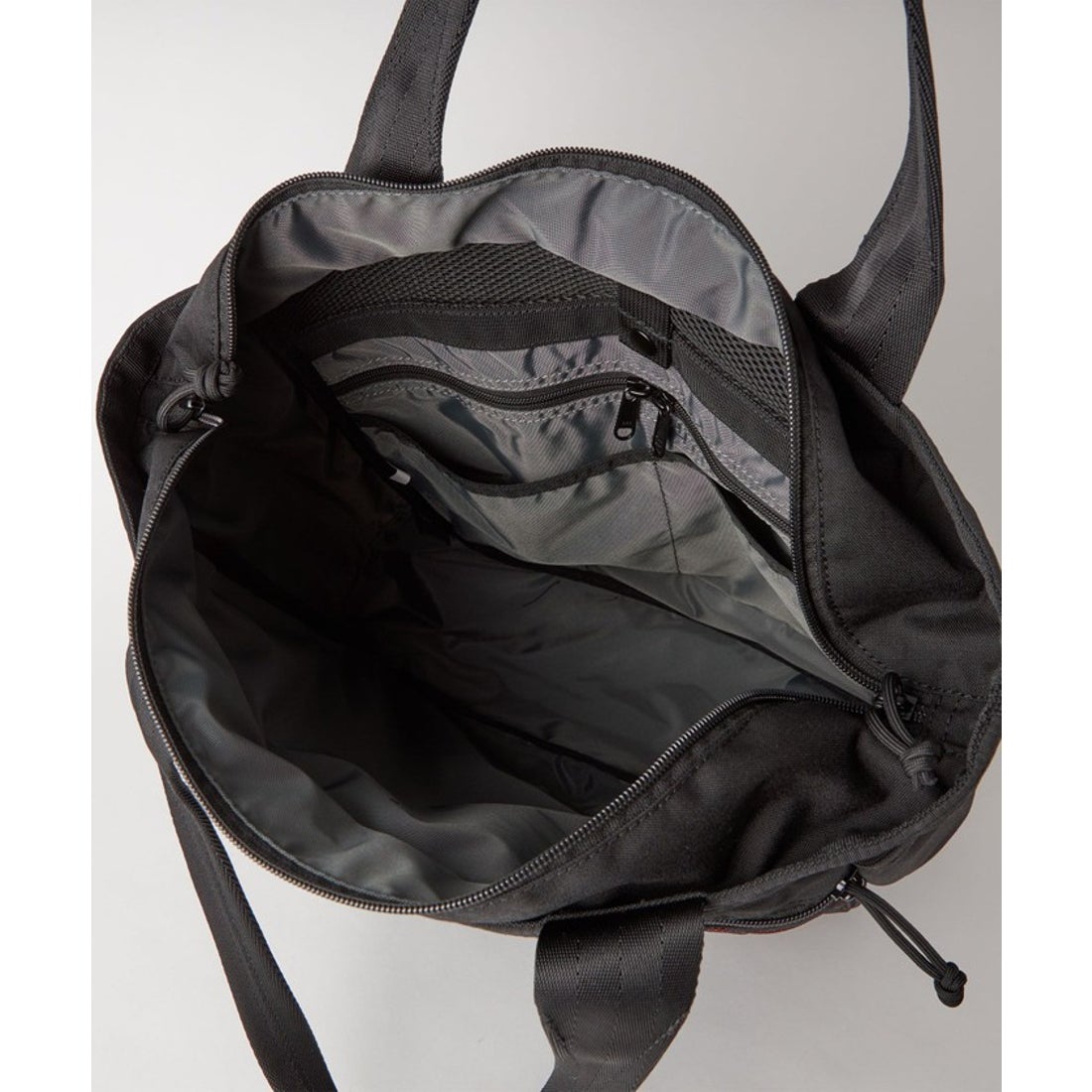 UNITED ARROWS green label relaxing 【別注】＜BRIEFING＞N/UR