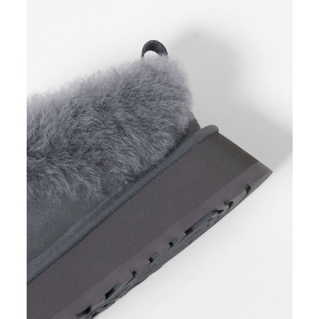 UNITED ARROWS green label relaxing ＜UGG＞タゼル / Tazzelle （DK