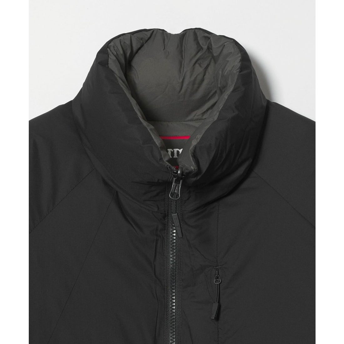 UNITED ARROWS green label relaxing 【別注】＜Marmot＞GLR