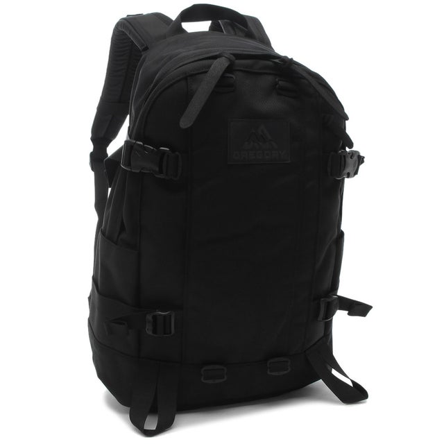 グレゴリー GREGORY グレゴリー リュック バックパック マイティーデイ