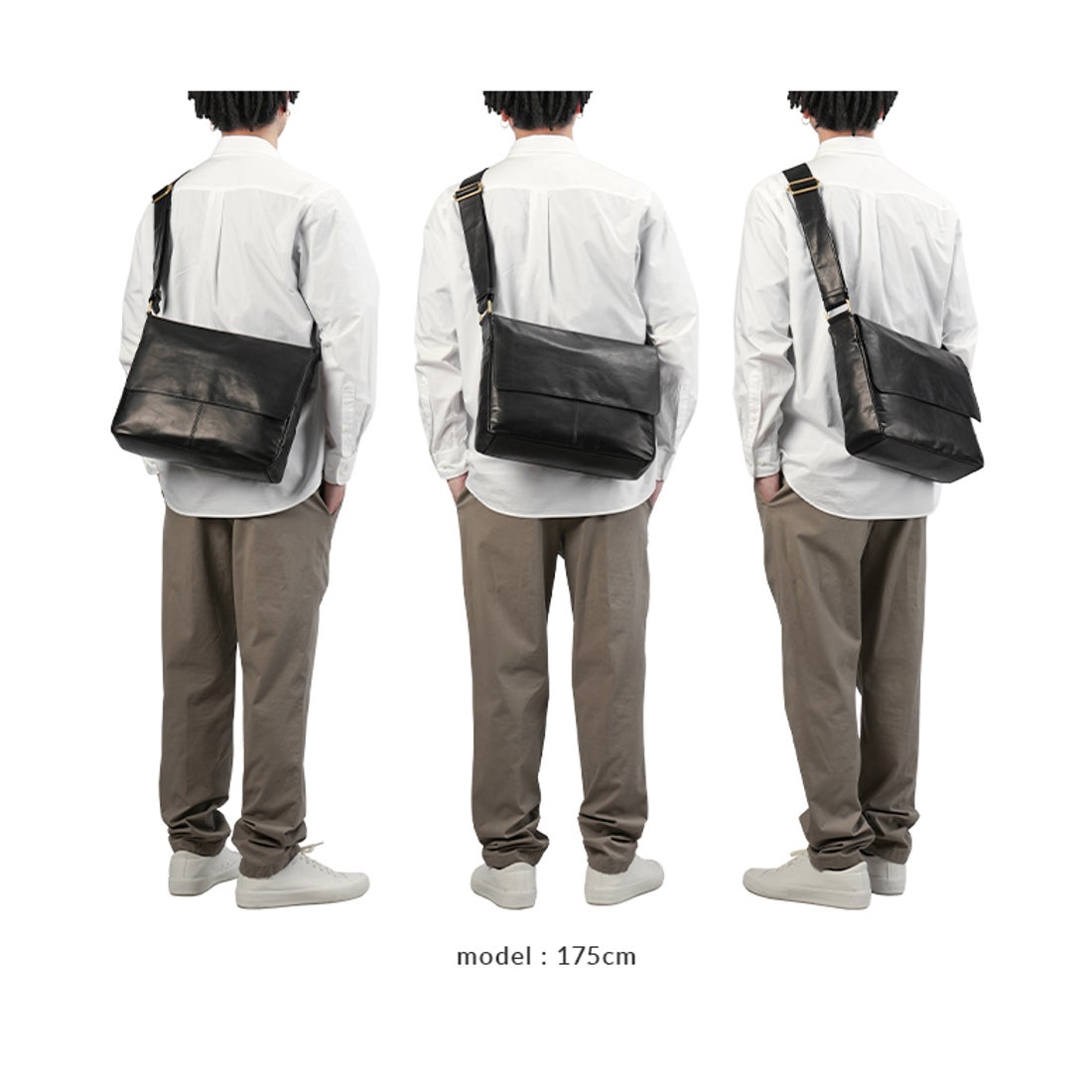 ダコタブラックレーベル Dakota BLACK LABEL ダコタ ブラックレーベル