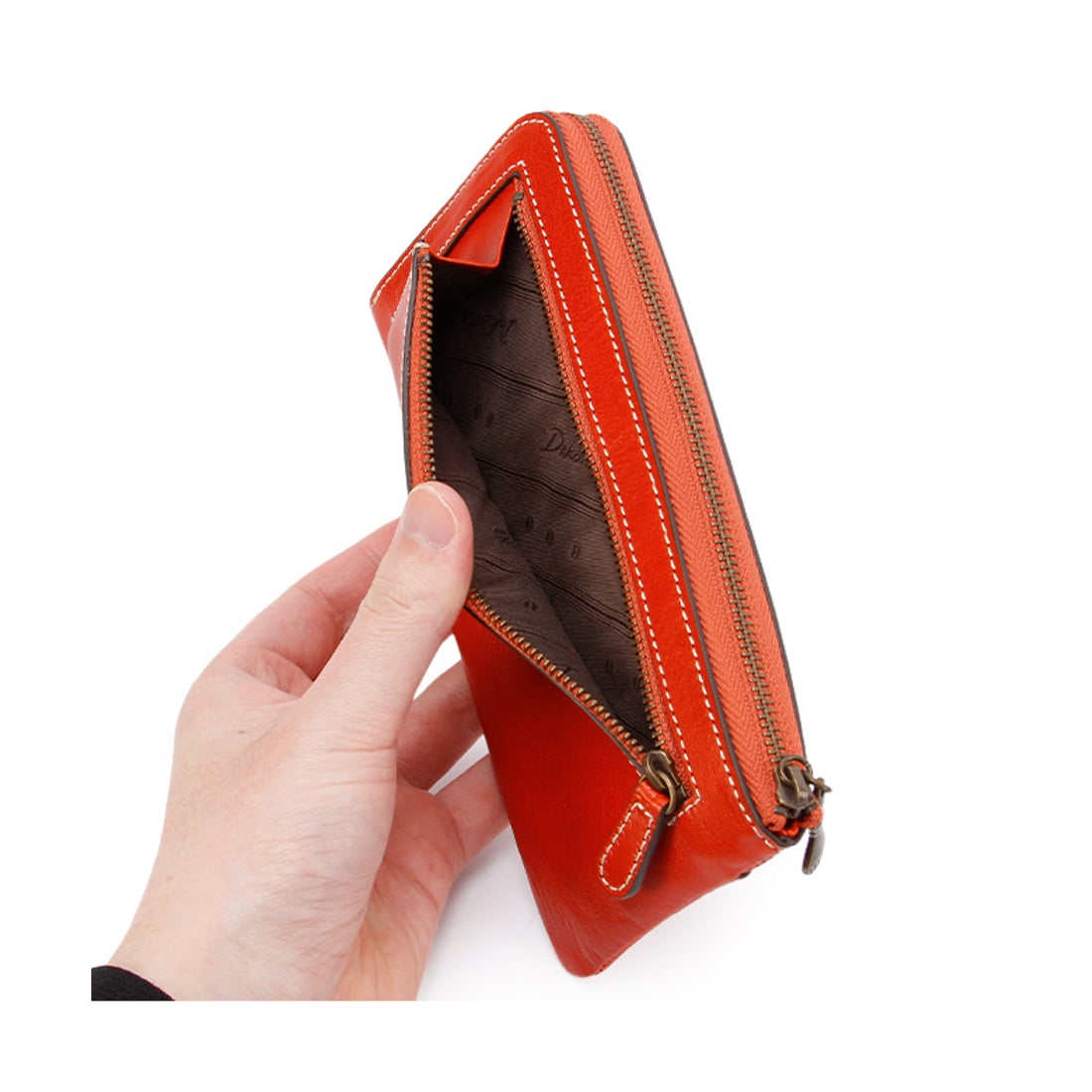 ダコタ Dakota ダコタ 財布 長財布 レディース ブランド レザー 本革