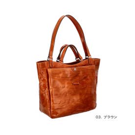 ダニエルアンドボブ Daniel&Bob ダニエル&ボブ DANIEL&BOB P228 1836