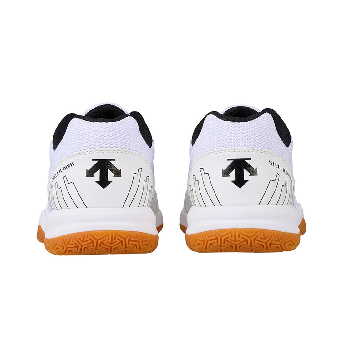 DESCENTE バレーボール STELLADIVALO6 -デサントストア-DESCENTE STORE-