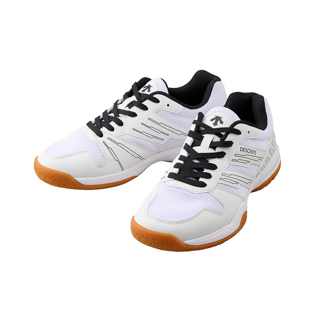 DESCENTE バレーボール STELLADIVALO6 -デサントストア-DESCENTE STORE-