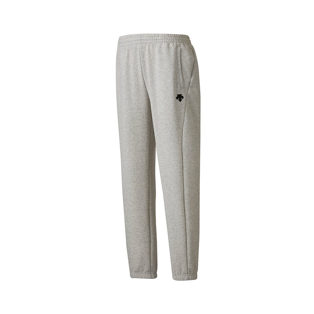 DESCENTE バレーボール 【TEAM】スウェットパンツ（裾ホッピング